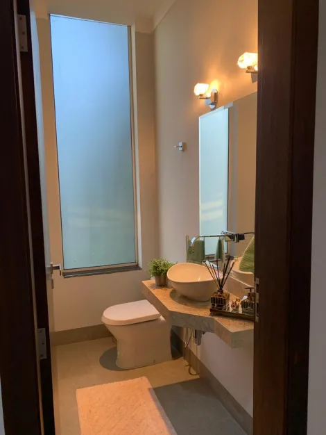 Comprar Casa / Condom&iacute;nio em Mirassol R$ 2.300.000,00 - Foto 19