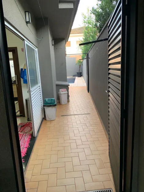 Comprar Casa / Condom&iacute;nio em Mirassol R$ 2.300.000,00 - Foto 35