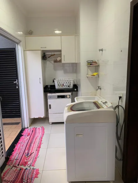 Comprar Casa / Condom&iacute;nio em Mirassol R$ 2.300.000,00 - Foto 31