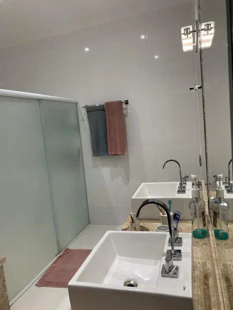 Comprar Casa / Condom&iacute;nio em Mirassol R$ 2.300.000,00 - Foto 18