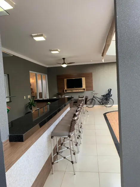 Comprar Casa / Condom&iacute;nio em Mirassol R$ 2.300.000,00 - Foto 9