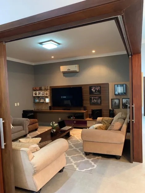 Comprar Casa / Condom&iacute;nio em Mirassol R$ 2.300.000,00 - Foto 3