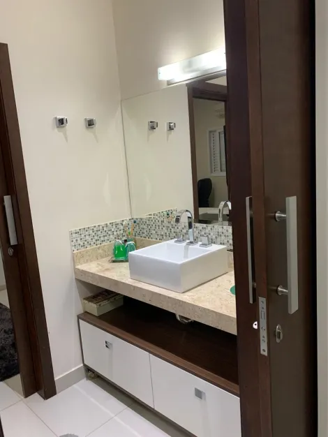 Comprar Casa / Condom&iacute;nio em Mirassol R$ 2.300.000,00 - Foto 22