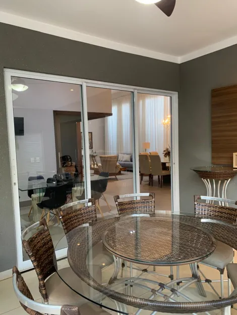 Comprar Casa / Condom&iacute;nio em Mirassol R$ 2.300.000,00 - Foto 8