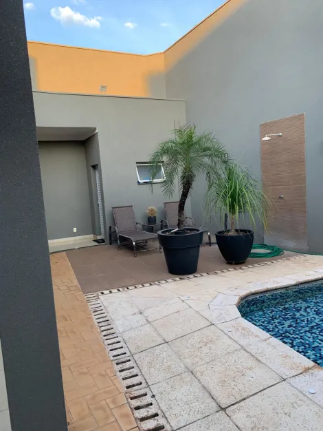 Comprar Casa / Condom&iacute;nio em Mirassol R$ 2.300.000,00 - Foto 37
