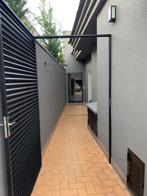 Comprar Casa / Condom&iacute;nio em Mirassol R$ 2.300.000,00 - Foto 38