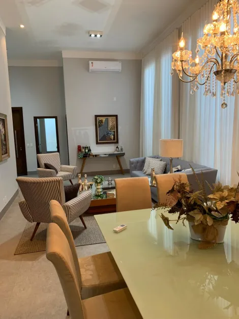 Comprar Casa / Condom&iacute;nio em Mirassol R$ 2.300.000,00 - Foto 4