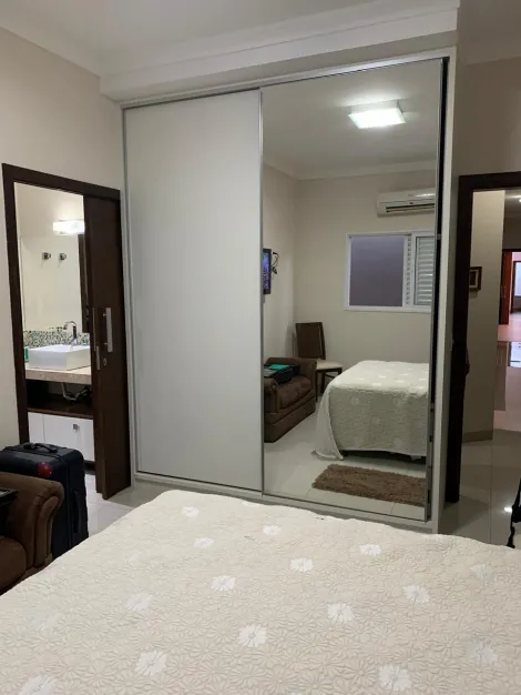 Comprar Casa / Condom&iacute;nio em Mirassol R$ 2.300.000,00 - Foto 20
