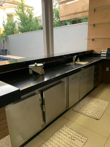 Comprar Casa / Condom&iacute;nio em Mirassol R$ 2.300.000,00 - Foto 12