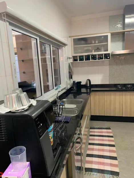 Comprar Casa / Condom&iacute;nio em Mirassol R$ 2.300.000,00 - Foto 5