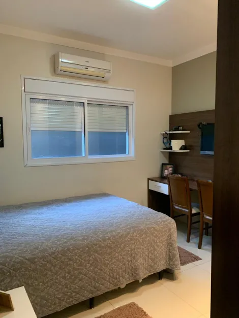 Comprar Casa / Condom&iacute;nio em Mirassol R$ 2.300.000,00 - Foto 14