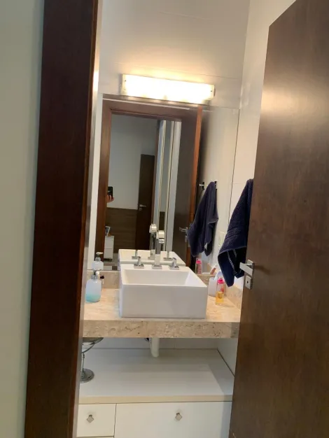 Comprar Casa / Condom&iacute;nio em Mirassol R$ 2.300.000,00 - Foto 23