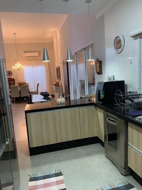 Comprar Casa / Condom&iacute;nio em Mirassol R$ 2.300.000,00 - Foto 11