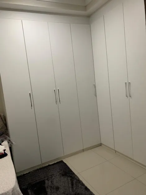 Comprar Casa / Condom&iacute;nio em Mirassol R$ 2.300.000,00 - Foto 24