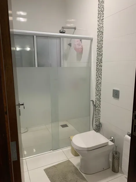 Comprar Casa / Condom&iacute;nio em Mirassol R$ 2.300.000,00 - Foto 25