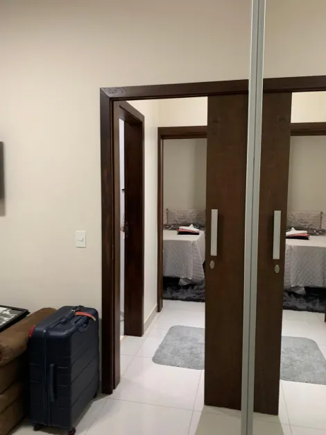 Comprar Casa / Condom&iacute;nio em Mirassol R$ 2.300.000,00 - Foto 26