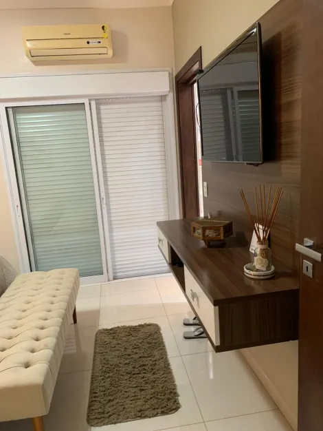 Comprar Casa / Condom&iacute;nio em Mirassol R$ 2.300.000,00 - Foto 28