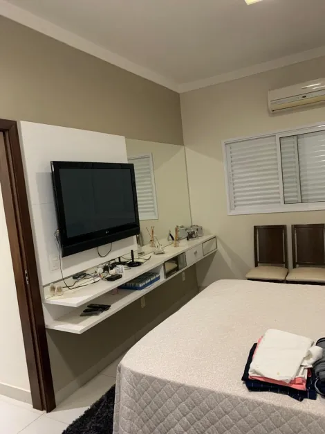 Comprar Casa / Condom&iacute;nio em Mirassol R$ 2.300.000,00 - Foto 27