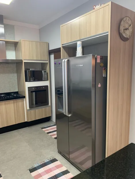 Comprar Casa / Condom&iacute;nio em Mirassol R$ 2.300.000,00 - Foto 10