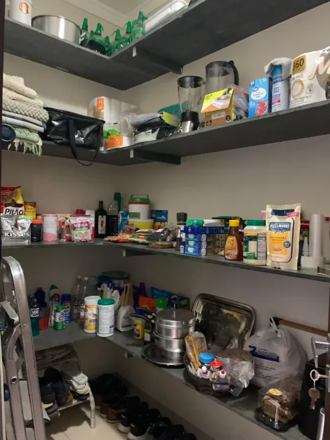 Comprar Casa / Condom&iacute;nio em Mirassol R$ 2.300.000,00 - Foto 32