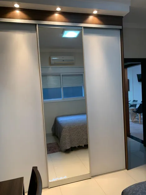 Comprar Casa / Condom&iacute;nio em Mirassol R$ 2.300.000,00 - Foto 29
