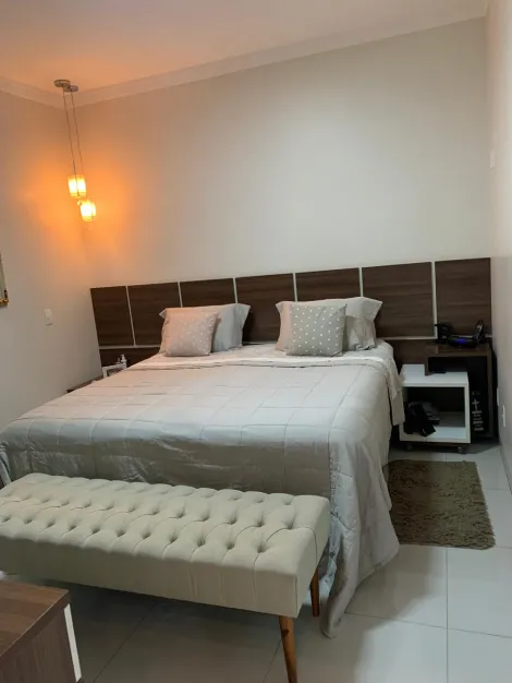Comprar Casa / Condom&iacute;nio em Mirassol R$ 2.300.000,00 - Foto 30