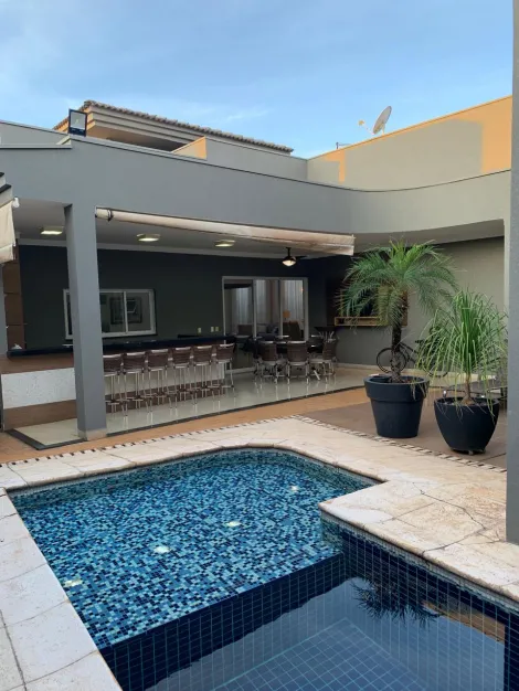 Comprar Casa / Condom&iacute;nio em Mirassol R$ 2.300.000,00 - Foto 39