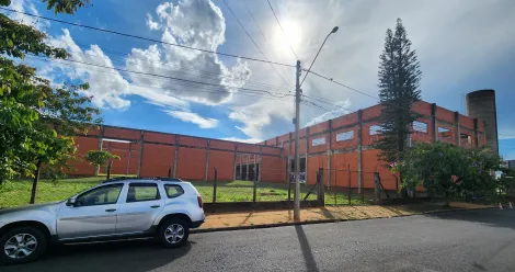 Comprar Comercial / Sal&atilde;o em S&atilde;o Jos&eacute; do Rio Preto R$ 10.500.000,00 - Foto 2