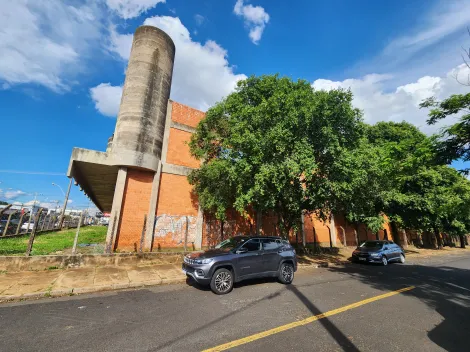 Comprar Comercial / Sal&atilde;o em S&atilde;o Jos&eacute; do Rio Preto R$ 10.500.000,00 - Foto 4