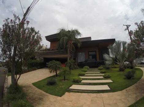 Comprar Casa / Condom&iacute;nio em S&atilde;o Jos&eacute; do Rio Preto R$ 6.500.000,00 - Foto 16