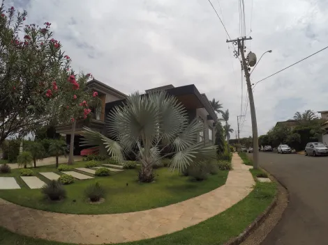 Comprar Casa / Condom&iacute;nio em S&atilde;o Jos&eacute; do Rio Preto R$ 6.500.000,00 - Foto 17