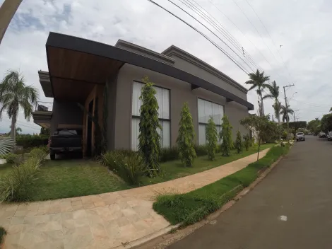 Comprar Casa / Condom&iacute;nio em S&atilde;o Jos&eacute; do Rio Preto R$ 6.500.000,00 - Foto 19