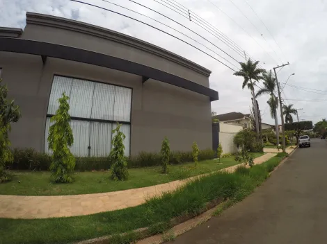Comprar Casa / Condom&iacute;nio em S&atilde;o Jos&eacute; do Rio Preto R$ 6.500.000,00 - Foto 21