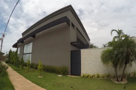 Comprar Casa / Condom&iacute;nio em S&atilde;o Jos&eacute; do Rio Preto R$ 6.500.000,00 - Foto 22