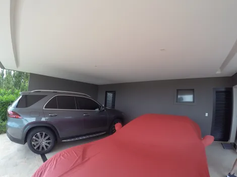 Comprar Casa / Condom&iacute;nio em S&atilde;o Jos&eacute; do Rio Preto R$ 6.500.000,00 - Foto 26