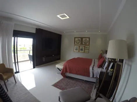 Comprar Casa / Condom&iacute;nio em S&atilde;o Jos&eacute; do Rio Preto R$ 6.500.000,00 - Foto 10