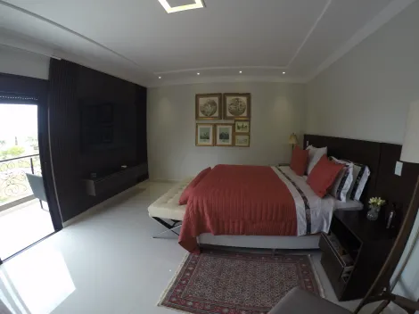 Comprar Casa / Condom&iacute;nio em S&atilde;o Jos&eacute; do Rio Preto R$ 6.500.000,00 - Foto 11