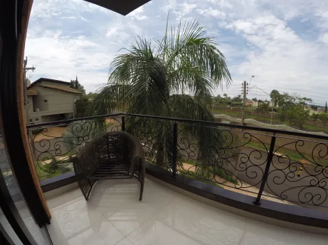 Comprar Casa / Condom&iacute;nio em S&atilde;o Jos&eacute; do Rio Preto R$ 6.500.000,00 - Foto 14
