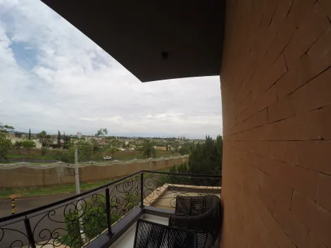 Comprar Casa / Condom&iacute;nio em S&atilde;o Jos&eacute; do Rio Preto R$ 6.500.000,00 - Foto 15