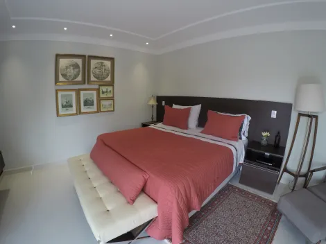 Comprar Casa / Condom&iacute;nio em S&atilde;o Jos&eacute; do Rio Preto R$ 6.500.000,00 - Foto 3