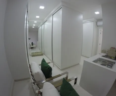 Comprar Casa / Condom&iacute;nio em S&atilde;o Jos&eacute; do Rio Preto R$ 6.500.000,00 - Foto 18
