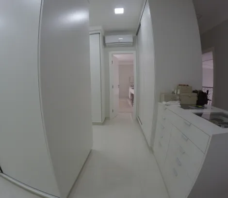 Comprar Casa / Condom&iacute;nio em S&atilde;o Jos&eacute; do Rio Preto R$ 6.500.000,00 - Foto 20