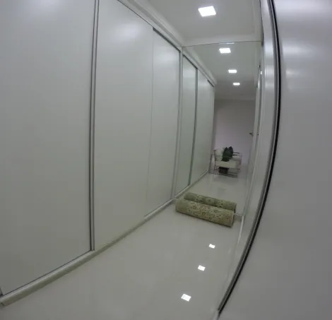 Comprar Casa / Condom&iacute;nio em S&atilde;o Jos&eacute; do Rio Preto R$ 6.500.000,00 - Foto 23
