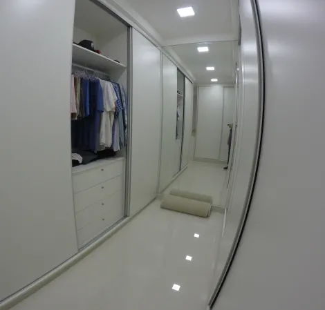Comprar Casa / Condom&iacute;nio em S&atilde;o Jos&eacute; do Rio Preto R$ 6.500.000,00 - Foto 25