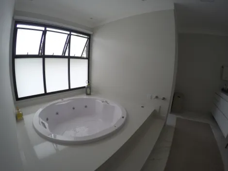 Comprar Casa / Condom&iacute;nio em S&atilde;o Jos&eacute; do Rio Preto R$ 6.500.000,00 - Foto 27