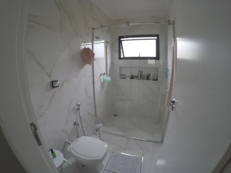 Comprar Casa / Condom&iacute;nio em S&atilde;o Jos&eacute; do Rio Preto R$ 6.500.000,00 - Foto 28