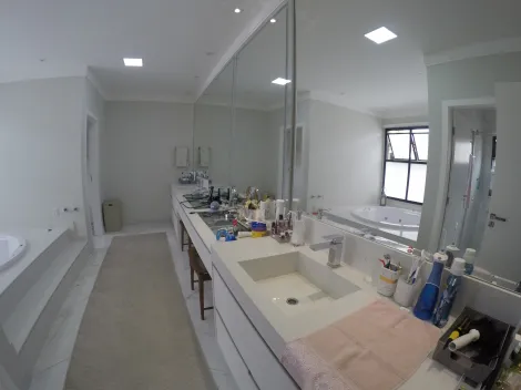 Comprar Casa / Condom&iacute;nio em S&atilde;o Jos&eacute; do Rio Preto R$ 6.500.000,00 - Foto 29