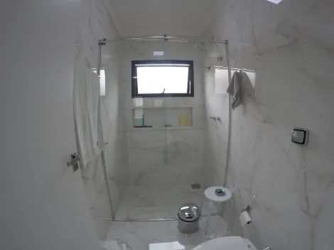 Comprar Casa / Condom&iacute;nio em S&atilde;o Jos&eacute; do Rio Preto R$ 6.500.000,00 - Foto 30