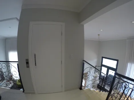 Comprar Casa / Condom&iacute;nio em S&atilde;o Jos&eacute; do Rio Preto R$ 6.500.000,00 - Foto 31
