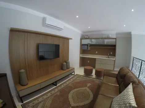 Comprar Casa / Condom&iacute;nio em S&atilde;o Jos&eacute; do Rio Preto R$ 6.500.000,00 - Foto 2